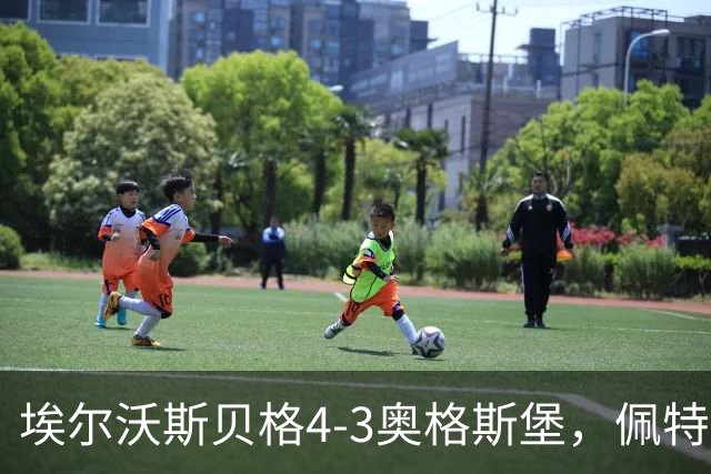 埃尔沃斯贝格4-3奥格斯堡，佩特科夫传射，主裁判四点