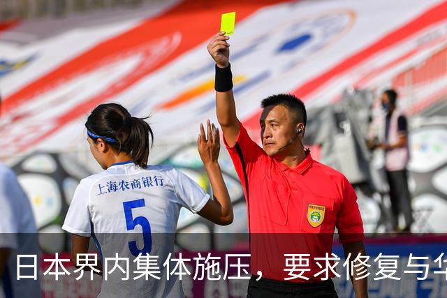 日本界内集体施压，要求修复与华关系，高市改口了：承认村山谈话