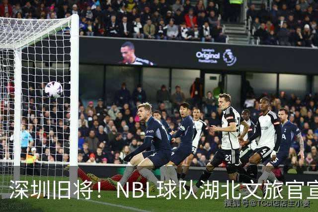 深圳旧将！NBL球队湖北文旅官宣签下前CBA球员杨林祎