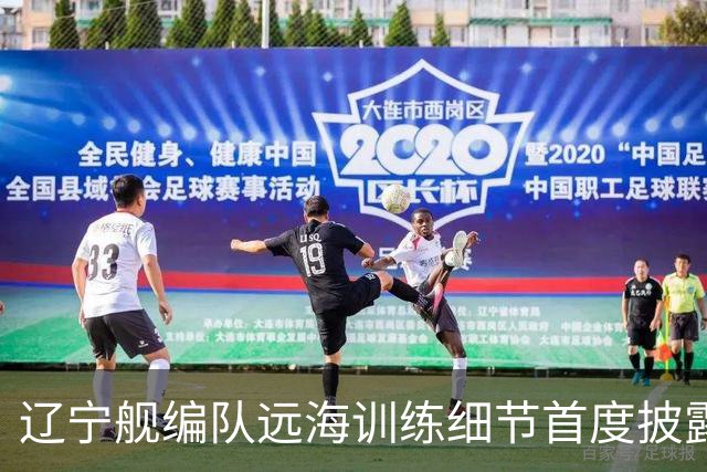 辽宁舰编队远海训练细节首度披露：歼-15拦截驱离日P-3C反潜机